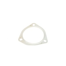 Прокладка труби вихлопної Audi A4/A5/A6/A7/A8/Q5/Q7/Q8 2.0 17-