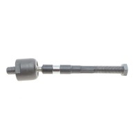 Тяга рульова Renault Laguna III 1.5-3.5 07-