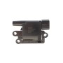 Котушка запалювання Mitsubishi Outlander/Pajero/Lancer 1.6-2.0 92-