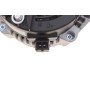 Генератор VW Caddy 1.4/1.9D 95-04 (14V/90A) = 111820