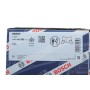 Комплект ГРМ + помпа Citroen Jumper/Jumpy/Berlingo 1.9D/TD 94-02