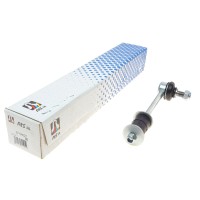 Тяга стабілізатора (заднього) Toyota Land Cruiser Prado 02-10 (L=176mm)