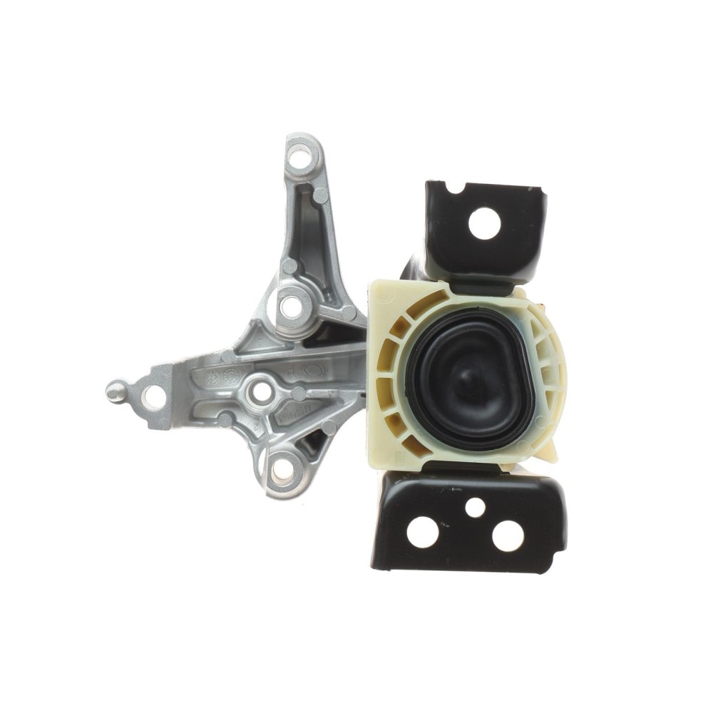 Подушка двигуна (R) Renault Duster/Logan 1.5 dCi 10-