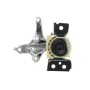 Подушка двигуна (R) Renault Duster/Logan 1.5 dCi 10-