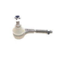 Наконечник тяги рульової (L) Citroen C4 04-11/Peugeot 206 98-/307 00-