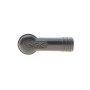 Наконечник свічки запалювання (чорний) (90°/14mm) (LB01F)
