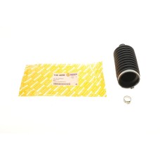 Пильник рейки рульової MB Sprinter/VW LT 96-06 (4656)