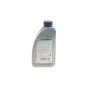 Олива АКПП (1L) (MB Sprinter (W906) (MB 236.12) (червоне)