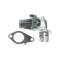 Клапан EGR Renault Kangoo 1.5 dCi 08-