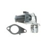 Клапан EGR Renault Kangoo 1.5 dCi 08-