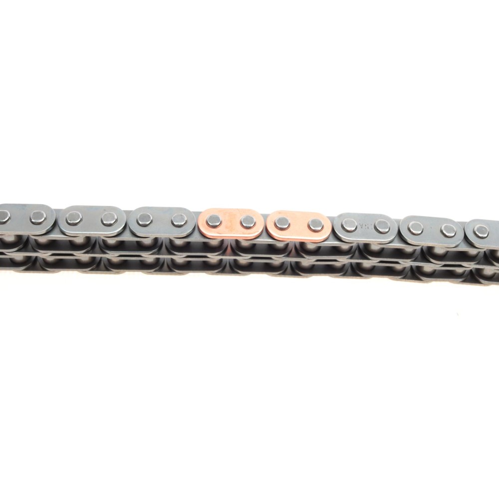 Ланцюг ГРМ Opel Astra G/ Omega B/ Vectra C 2.0-2.2 -05