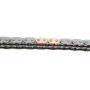 Ланцюг ГРМ Opel Astra G/ Omega B/ Vectra C 2.0-2.2 -05