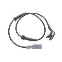 Датчик ABS (передній) Citroen Berlingo/Peugeot Partner 1.6HDi 08-