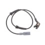 Датчик ABS (передній) Citroen Berlingo/Peugeot Partner 1.6HDi 08-
