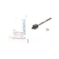 Тяга рульова Land Rover Range Rover 02-12 (L=206.5mm)