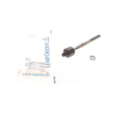 Тяга рульова Land Rover Range Rover 02-12 (L=206.5mm)