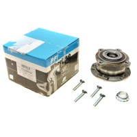 Подшипник ступиці (передней) BMW X5 (E70)/X6 (E71/E72) 07-13 (к-кт)
