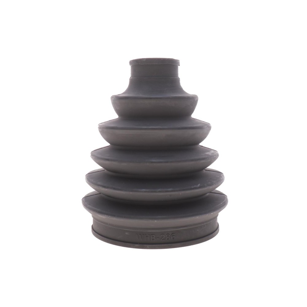 ШРКШ (зовнішній) Citroen C2/C3 1.1i/1.4 16V/1.4i/1.4HDi 02- (21x21z)