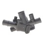 Термостат VW Golf IV 97-06/Audi A3 1.6 96-03 (МКПП) (105°C)