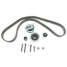 Комплект ГРМ Audi A4/TT/Skoda Octavia/Superb/VW Golf V/Passat/Tiguan 2.0TDI 05-