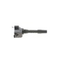 Катушка запалення BMW 3 (F30/F80)/5 (G30/F90)/7 (G11/G12) 15-20 B38/B46/B48/B58