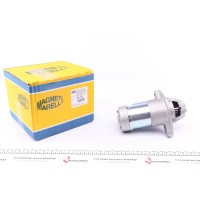 Стартер Opel Combo 1.7 CDTI/DTI 16V 01- (1.4kw) (z=13)