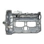 Кришка клапанів BMW 3 (F30/F35)/4 (F32)/5 (F10)/X5 (F15/F85) 09- N20 (алюмінієва)
