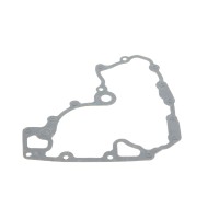 Прокладка насосу масляного Iveco Daily 2.3JTD 06-
