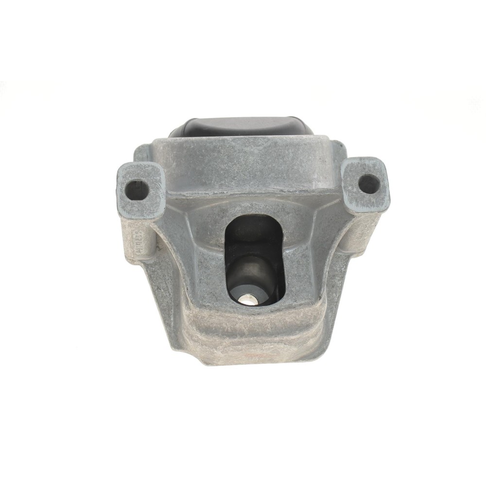 Подушка двигуна (R) Audi A4/A5/Q5 1.8TFSI/2.0TFSI 07-