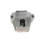 Подушка двигуна (R) Audi A4/A5/Q5 1.8TFSI/2.0TFSI 07-