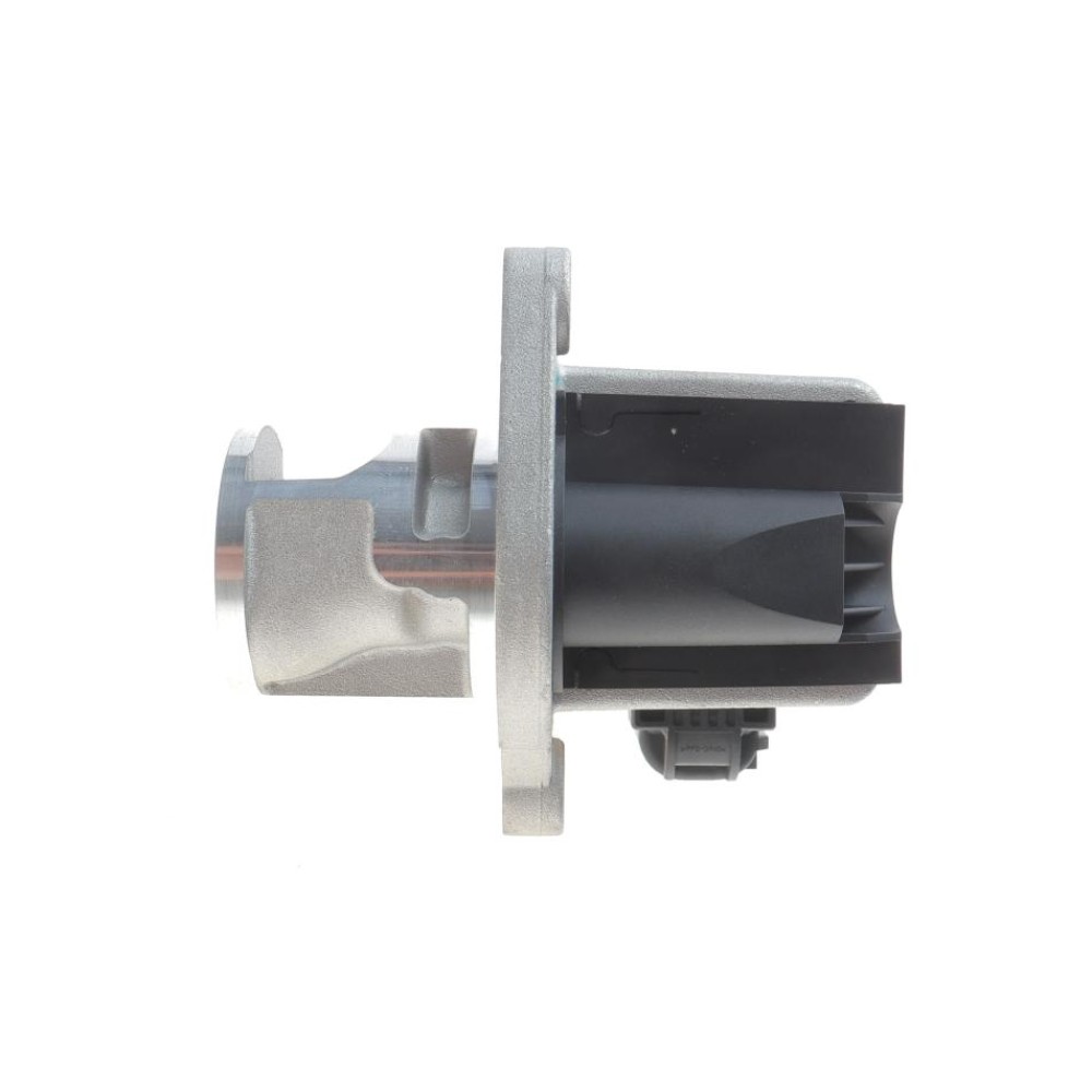 Клапан EGR Opel Astra 1.3 CDTI 09-15