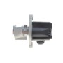 Клапан EGR Opel Astra 1.3 CDTI 09-15