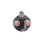 Реле стартера втягуюче (12V) Nissan Terrano 2.7 TD/TDi 89-07