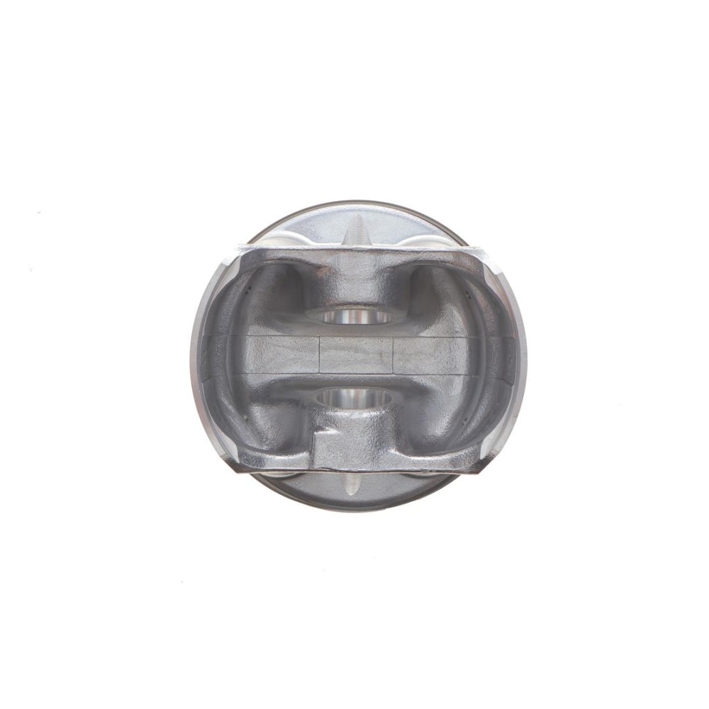 Поршень BMW 5 (E60) 2.0 i 07-10/X3 (E83) 2.0 i 05-11 N46 (STD) (84.50mm/+0.50)