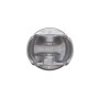 Поршень BMW 5 (E60) 2.0 i 07-10/X3 (E83) 2.0 i 05-11 N46 (STD) (84.50mm/+0.50)