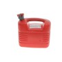 Каністра (10L) (пластикова)
