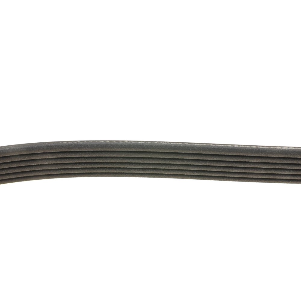 Ремінь генератора Jeep Cherokee/Liberty 2.5/2.8 CRD 01-