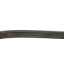 Ремінь генератора Jeep Cherokee/Liberty 2.5/2.8 CRD 01-