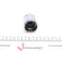 Поршень супорта (заднього) VW T5-T6/Renault Trafic II-III 01- (41x51,10mm)