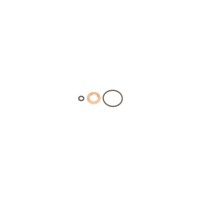 Ремкомплект форсунки Volvo C30/C70/S40/S60/S80/V40/V50/V70/XC60/XC70 2.0D/2.4D 08-18