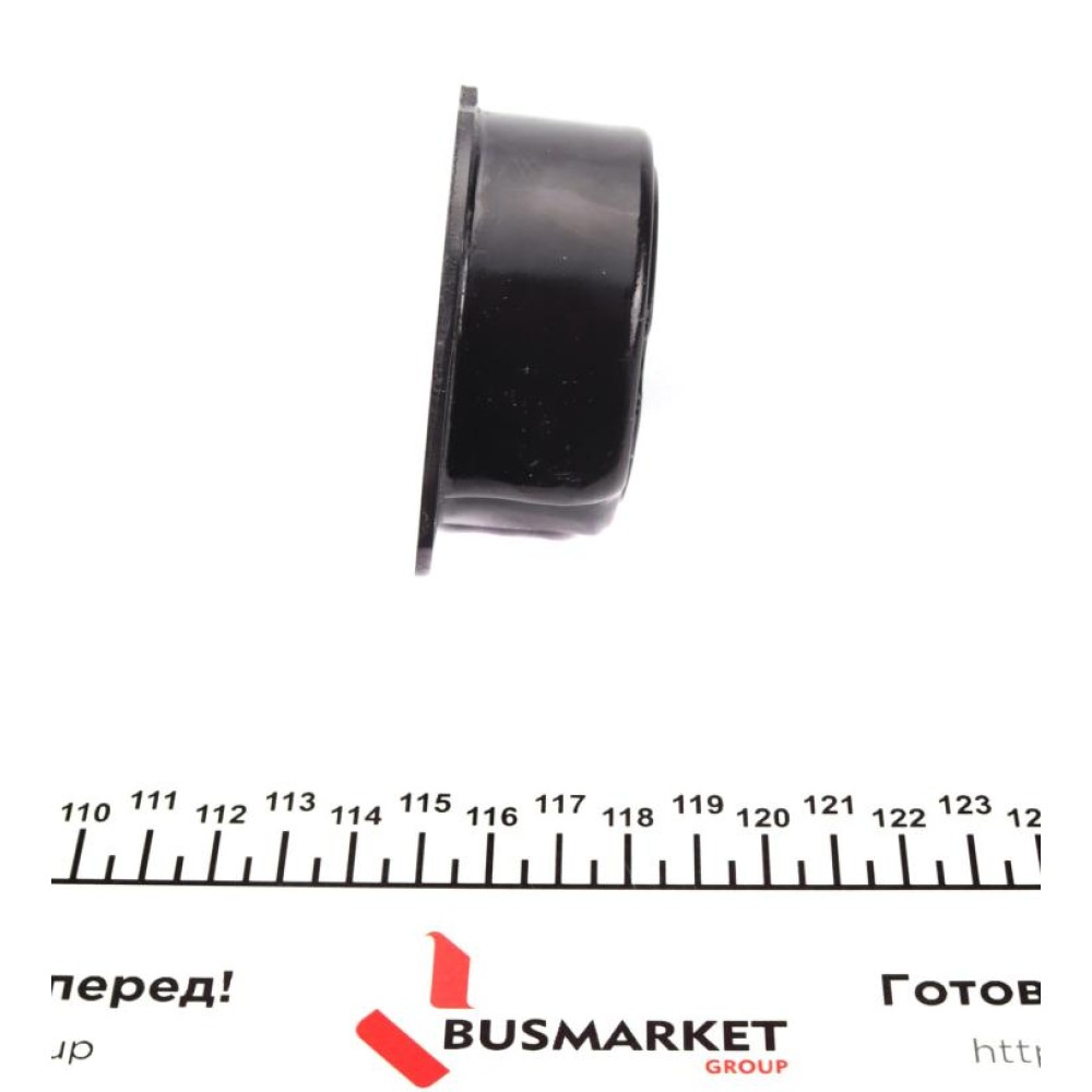 Натяжник ременя генератора VW T4 2.5/1.9TD/2.4D