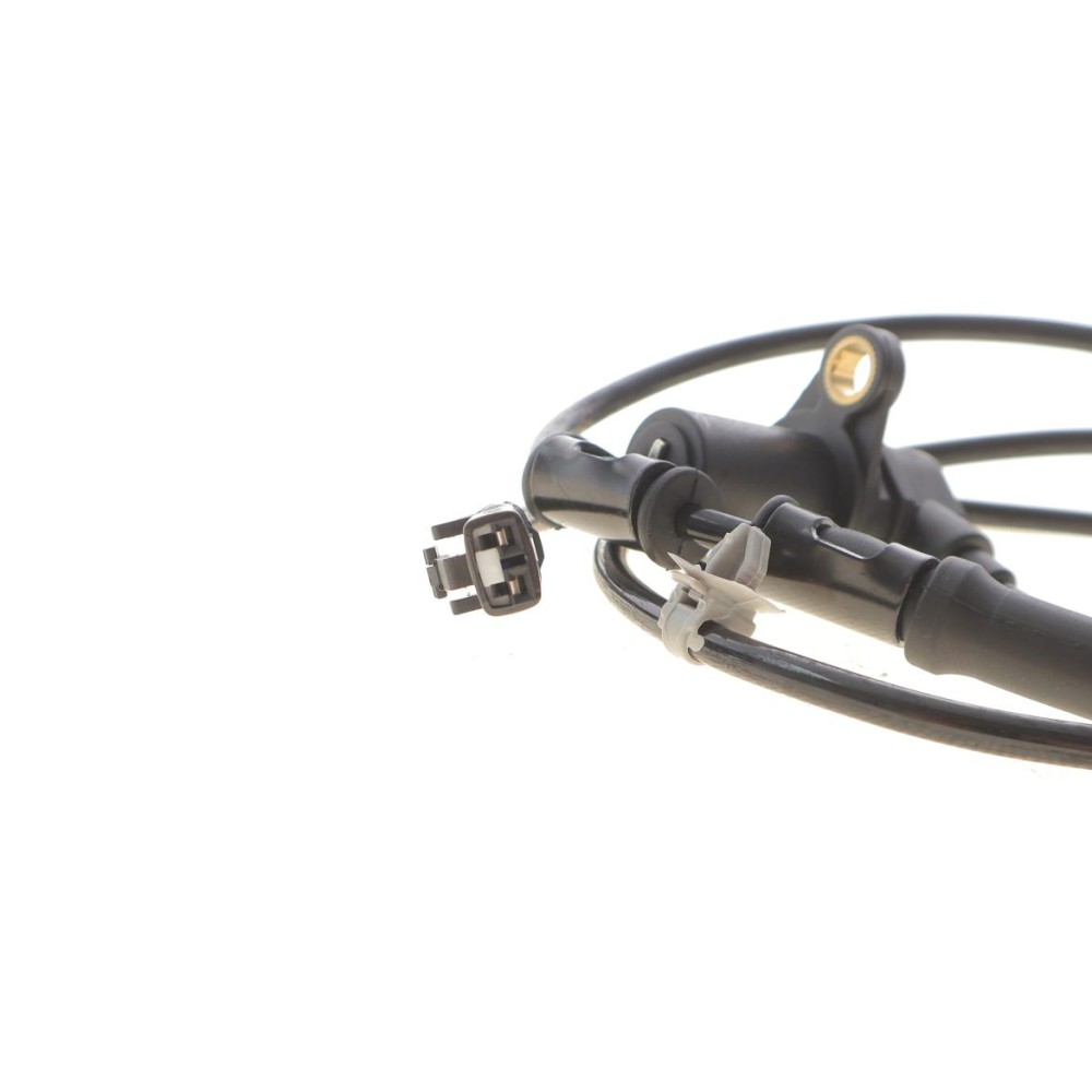 Датчик ABS (передній) Hyundai Elantra/Kia Cerato 00-09 (L)