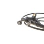 Датчик ABS (передній) Hyundai Elantra/Kia Cerato 00-09 (L)