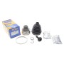 ШРКШ (зовнішній) Audi A4/A5/A6/A7/A8/Q7/Q8 15-/VW Touareg 17- (42z/28z/76.5mm/94mm/35mm)