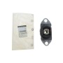 Подушка КПП Renault Clio IV/Duster 1.5 dCi 12- (L)