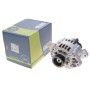 Генератор Citroen Jumper/Peugeot Boxer 2.8 HDi 00-09 (14V/120A) = 113247