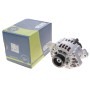 Генератор Citroen Jumper/Peugeot Boxer 2.8 HDi 00-09 (14V/120A) = 113247