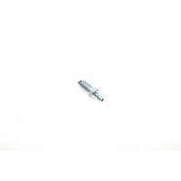 Штуцер прокачки гальм (M10x1/11x36)