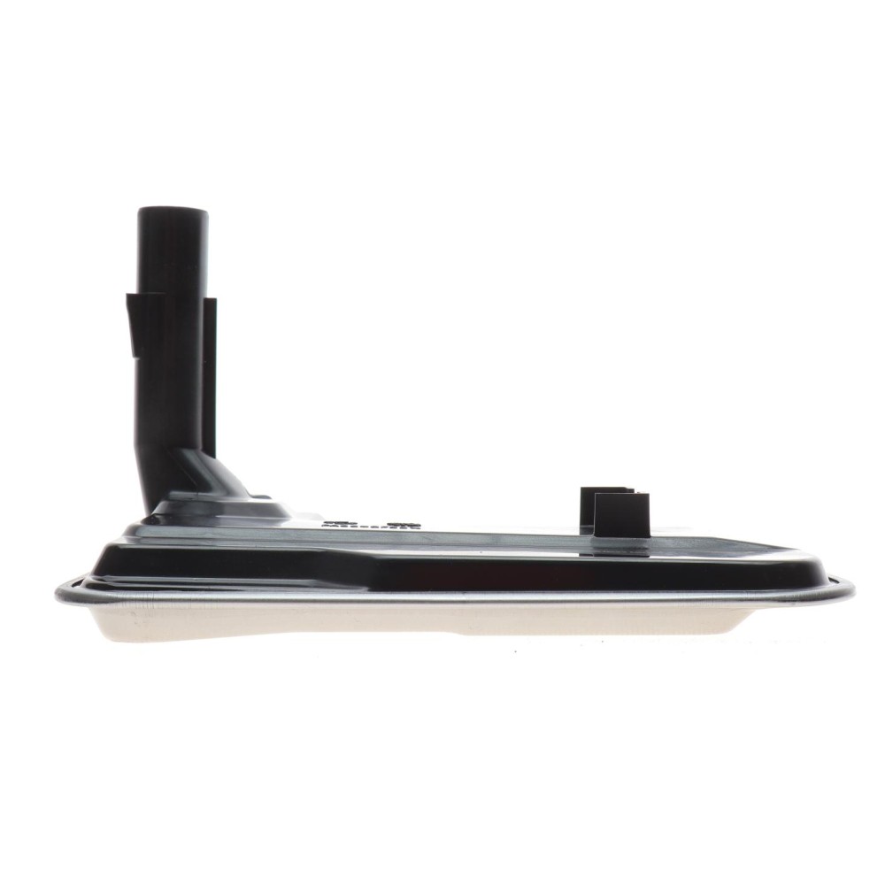 Фільтр АКПП BMW 3 (E90/E91/E92/E93)/X3 (E84) 2.0/2.5/3.0 03-13 (N52/N53/N46/N43) (6L45E/6L45R)