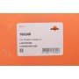 Патрубок інтеркулера Land Rover Freelander 2.0 Td4 4x4 00-06